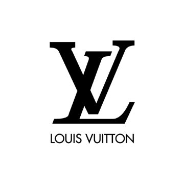 louis vuitton beschwerde|louis vuitton contact number.